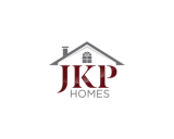 /public/logoimage/1507114952JKP HOMES 009.png